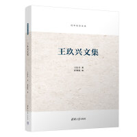 �����d�ļ�