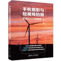 �֙C(j��)�zӰ�c��ҕ�l�Ĕz��(sh��)��(zh��n)�����T����ͨ