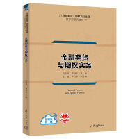 ������؛�c�ڙ�(qu��n)��(sh��)��(w��)