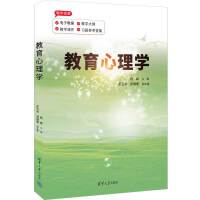 ��������W