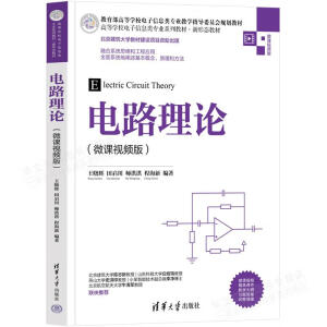 �·��Փ��΢�nҕ�l�棩