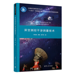 ��՜y�ظ���y�����g(sh��)