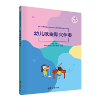 �׃��������d����