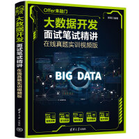 Offer��(l��i)���T ��(sh��)��(j��)�_�l(f��)��ԇ�Pԇ���v �ھ����}��(sh��)Ӗ(x��n)ҕ�l��