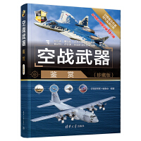 �Ց�(zh��n)�����b�p����ذ棩