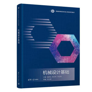 �Cе�O(sh��)Ӌ���A(ch��)