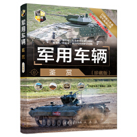 ܊��܇�v�b�p����ذ棩