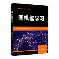 �D�C(j��)���W(xu��)��(x��)