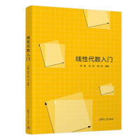 ���Դ���(sh��)���T