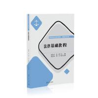 ���ɻ��A(ch��)�̳�