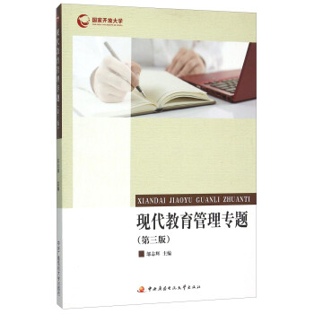 �F(xi��n)���������팣�}�������棩