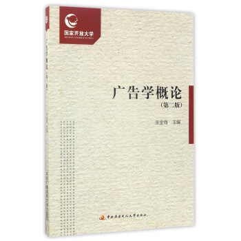 �V��W(xu��)��Փ����2�棩