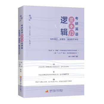 ���t ����܎ 2023 ����Ӣ�Z��С�T��߉݋����������������}�͡����g��߉݋