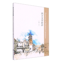 �����ČWǰ��