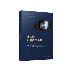 ����˹���z���W�փ�