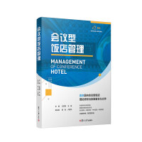 ��(hu��)�h������