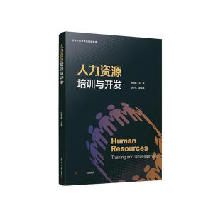 �����YԴ��Ӗ(x��n)�c�_�l(f��)