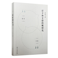 �Z�Ժ����Z���}�о�