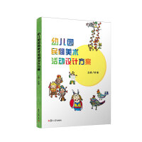 �׃��@���g���g(sh��)���(d��ng)�O(sh��)Ӌ(j��)����