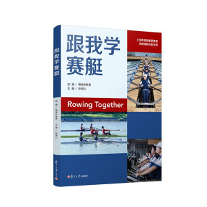 ���ҌW(xu��)ِͧ