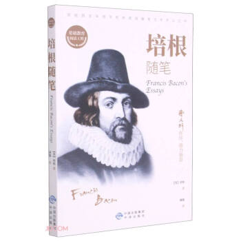 ����S�P/���A(ch��)������x����