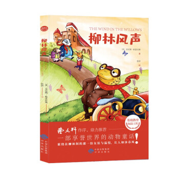 �����L(f��ng)/���A(ch��)������x����