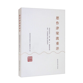 Ը������������