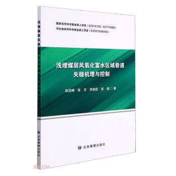 �\��ú���L������ˮ�^(q��)�����ʧ��(w��n)�C���c����