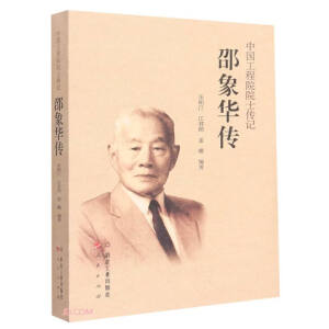 �����A��