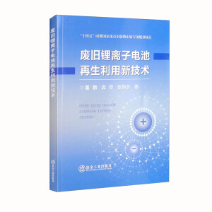 �U�f��x��늳����������¼��g(sh��)