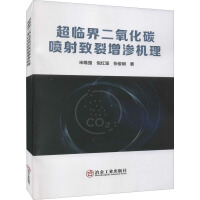 ���R�������̼�����������B�C��