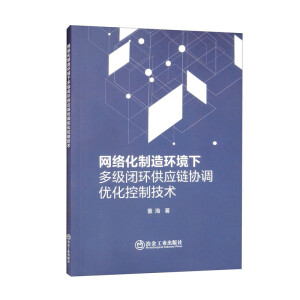 �W(w��ng)�j(lu��)������h(hu��n)���¶༉(j��)�]�h(hu��n)����(y��ng)朅f(xi��)�{(di��o)��(y��u)�����Ƽ��g(sh��)