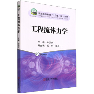 �������w���W