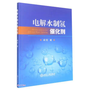 늽�ˮ�ƚ�߻���