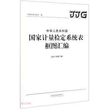 ���A���񹲺͇�(gu��)��(gu��)��Ӌ(j��)���z��ϵ�y(t��ng)����D�R��(2021����ӆ��)