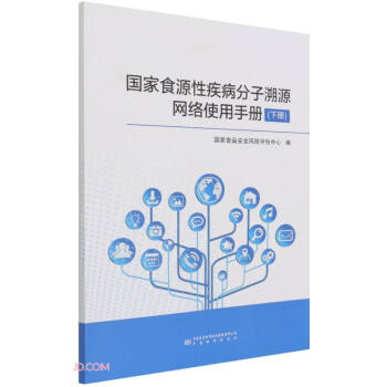 ����ʳԴ�Լ���������Դ�W(w��ng)�j(lu��)ʹ���փ�(��)