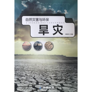 ����(z��i)