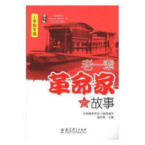 ��һ݅�����ҵĹ���