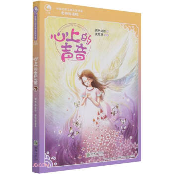 ���ϵ���(������(d��o)�x��)/�Ї�(gu��)�����ČW(xu��)��(ji��ng)��(sh��)ϵ