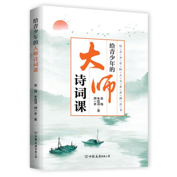 �o������Ĵ�Ԋ�~�n