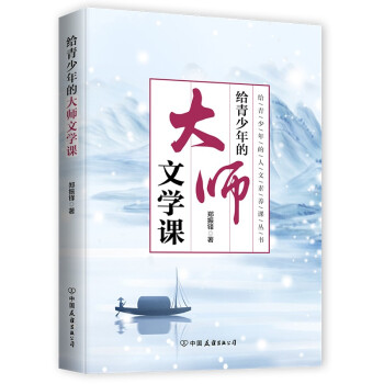 �o������Ĵ��ČW(xu��)�n