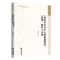 �r����������������������ԭ���������c����