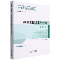 ���O���̼��g�cӋ�������b���̣�