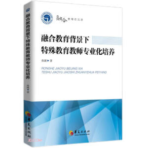 �ںϽ�����������������̎����I(y��)�����B(y��ng)/�ںϽ����ڱ���