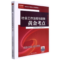 ���������Ҏ(gu��)�c�����S���c