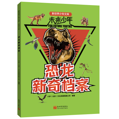 δ�����꣺��������n��