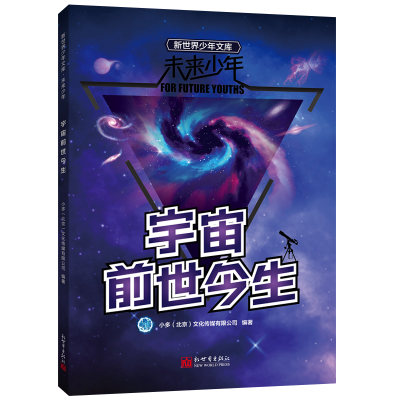 δ�����꣺����ǰ������