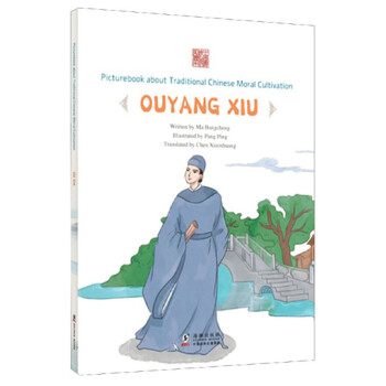 ��(hu��)�،W(xu��)��(sh��)���W�(y��ng)�ޣ�Ӣ�İ棩/�Ї�(gu��)���y(t��ng)���������L��