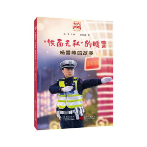 ���F��o˽����ů��