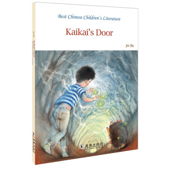 �Ї���(j��ng)�䃺ͯ�ČW(xu��)��������-�_�_���T��Ӣ��